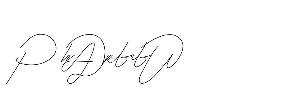 The best way (BjornssonSignatureRegular-BWmwB) to make a short signature is to pick only two or three words in your name. The name Ceard include a total of six letters. For converting this name. Ceard signature style 2 images and pictures png