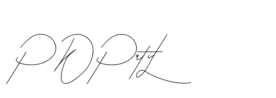 The best way (BjornssonSignatureRegular-BWmwB) to make a short signature is to pick only two or three words in your name. The name Ceard include a total of six letters. For converting this name. Ceard signature style 2 images and pictures png