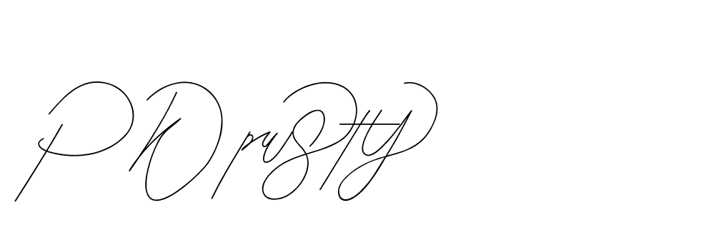 The best way (BjornssonSignatureRegular-BWmwB) to make a short signature is to pick only two or three words in your name. The name Ceard include a total of six letters. For converting this name. Ceard signature style 2 images and pictures png