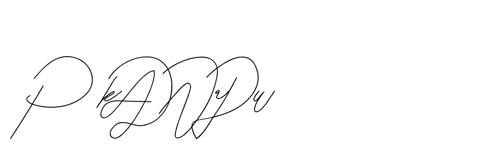 The best way (BjornssonSignatureRegular-BWmwB) to make a short signature is to pick only two or three words in your name. The name Ceard include a total of six letters. For converting this name. Ceard signature style 2 images and pictures png