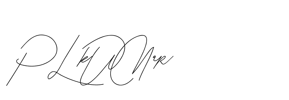 The best way (BjornssonSignatureRegular-BWmwB) to make a short signature is to pick only two or three words in your name. The name Ceard include a total of six letters. For converting this name. Ceard signature style 2 images and pictures png