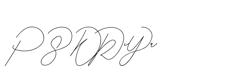 The best way (BjornssonSignatureRegular-BWmwB) to make a short signature is to pick only two or three words in your name. The name Ceard include a total of six letters. For converting this name. Ceard signature style 2 images and pictures png