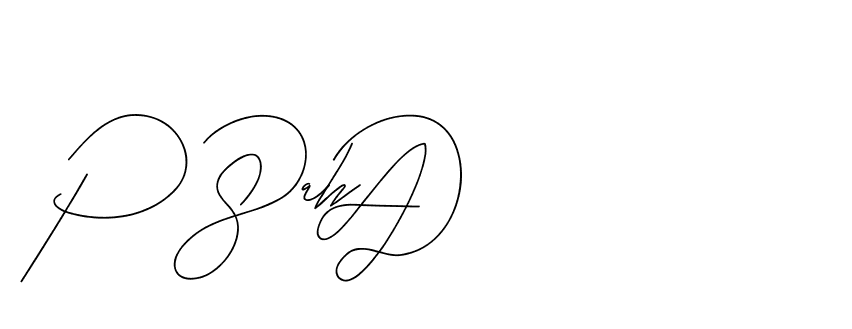 The best way (BjornssonSignatureRegular-BWmwB) to make a short signature is to pick only two or three words in your name. The name Ceard include a total of six letters. For converting this name. Ceard signature style 2 images and pictures png