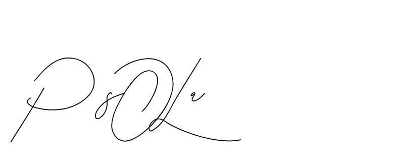 The best way (BjornssonSignatureRegular-BWmwB) to make a short signature is to pick only two or three words in your name. The name Ceard include a total of six letters. For converting this name. Ceard signature style 2 images and pictures png