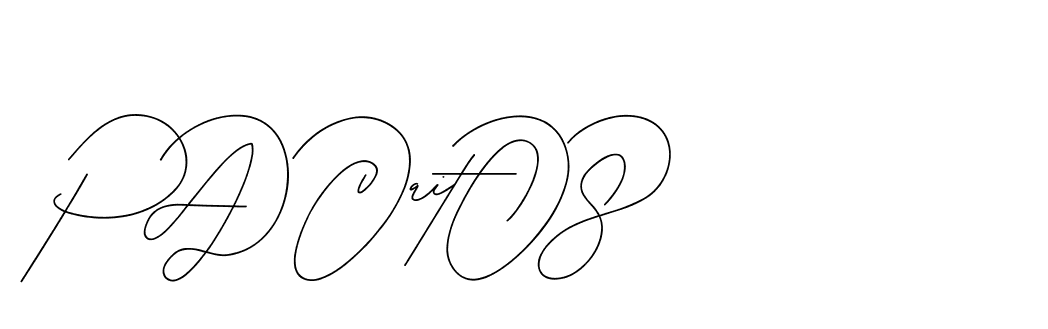 The best way (BjornssonSignatureRegular-BWmwB) to make a short signature is to pick only two or three words in your name. The name Ceard include a total of six letters. For converting this name. Ceard signature style 2 images and pictures png