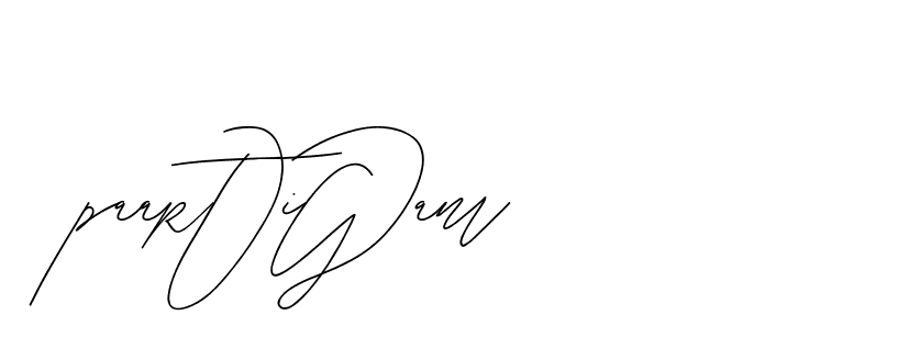 The best way (BjornssonSignatureRegular-BWmwB) to make a short signature is to pick only two or three words in your name. The name Ceard include a total of six letters. For converting this name. Ceard signature style 2 images and pictures png