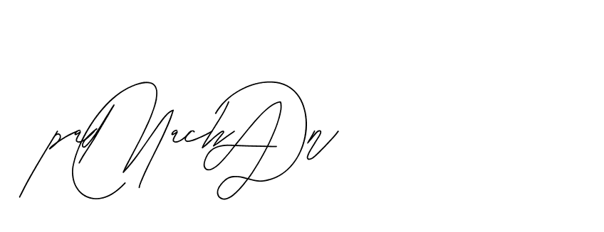 The best way (BjornssonSignatureRegular-BWmwB) to make a short signature is to pick only two or three words in your name. The name Ceard include a total of six letters. For converting this name. Ceard signature style 2 images and pictures png