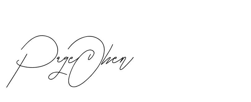 The best way (BjornssonSignatureRegular-BWmwB) to make a short signature is to pick only two or three words in your name. The name Ceard include a total of six letters. For converting this name. Ceard signature style 2 images and pictures png