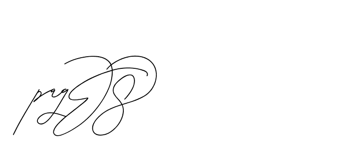 The best way (BjornssonSignatureRegular-BWmwB) to make a short signature is to pick only two or three words in your name. The name Ceard include a total of six letters. For converting this name. Ceard signature style 2 images and pictures png