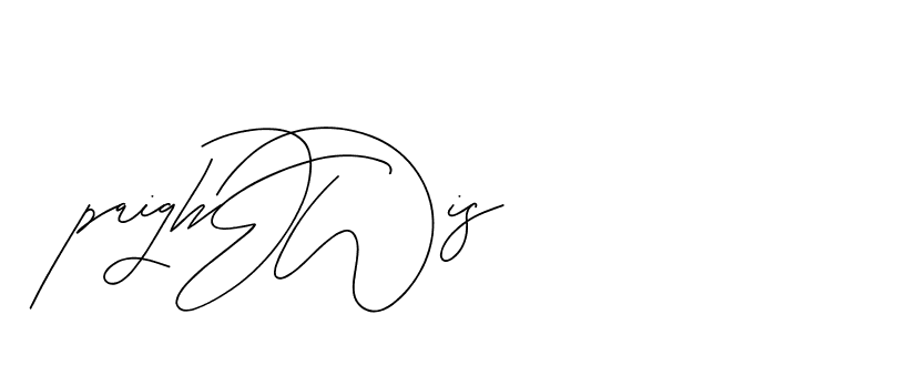 The best way (BjornssonSignatureRegular-BWmwB) to make a short signature is to pick only two or three words in your name. The name Ceard include a total of six letters. For converting this name. Ceard signature style 2 images and pictures png