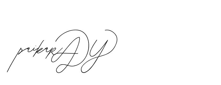 The best way (BjornssonSignatureRegular-BWmwB) to make a short signature is to pick only two or three words in your name. The name Ceard include a total of six letters. For converting this name. Ceard signature style 2 images and pictures png