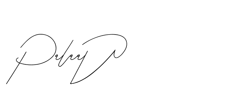 The best way (BjornssonSignatureRegular-BWmwB) to make a short signature is to pick only two or three words in your name. The name Ceard include a total of six letters. For converting this name. Ceard signature style 2 images and pictures png