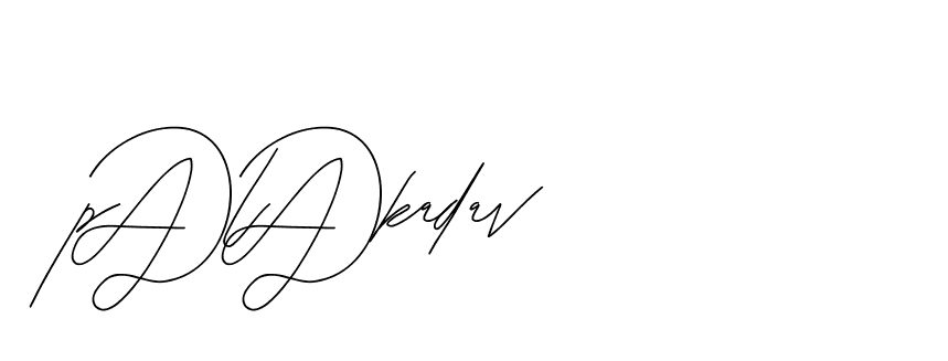 The best way (BjornssonSignatureRegular-BWmwB) to make a short signature is to pick only two or three words in your name. The name Ceard include a total of six letters. For converting this name. Ceard signature style 2 images and pictures png