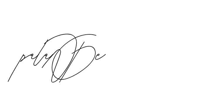 The best way (BjornssonSignatureRegular-BWmwB) to make a short signature is to pick only two or three words in your name. The name Ceard include a total of six letters. For converting this name. Ceard signature style 2 images and pictures png