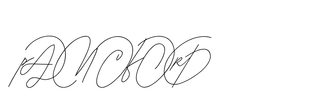 The best way (BjornssonSignatureRegular-BWmwB) to make a short signature is to pick only two or three words in your name. The name Ceard include a total of six letters. For converting this name. Ceard signature style 2 images and pictures png