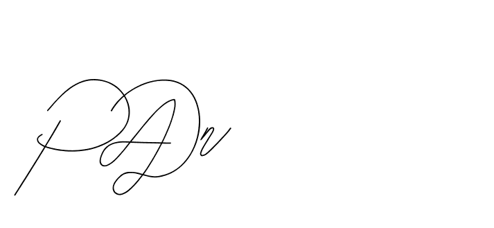 The best way (BjornssonSignatureRegular-BWmwB) to make a short signature is to pick only two or three words in your name. The name Ceard include a total of six letters. For converting this name. Ceard signature style 2 images and pictures png