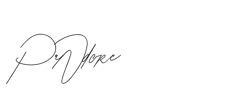 The best way (BjornssonSignatureRegular-BWmwB) to make a short signature is to pick only two or three words in your name. The name Ceard include a total of six letters. For converting this name. Ceard signature style 2 images and pictures png