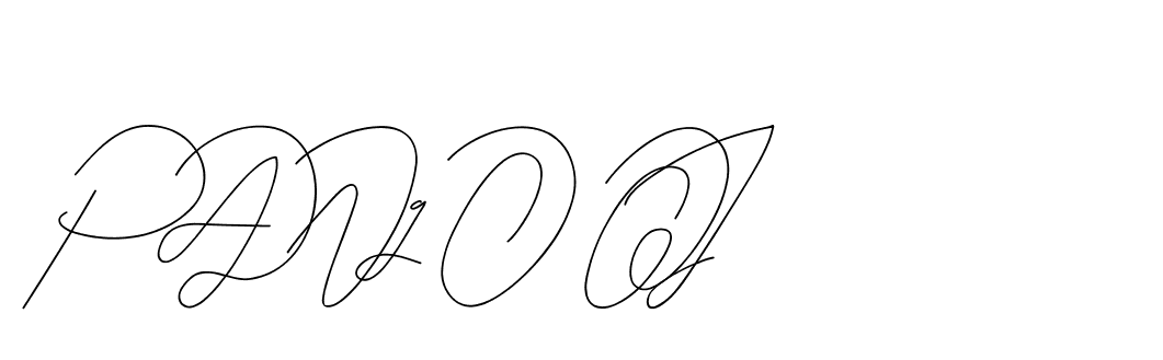 The best way (BjornssonSignatureRegular-BWmwB) to make a short signature is to pick only two or three words in your name. The name Ceard include a total of six letters. For converting this name. Ceard signature style 2 images and pictures png