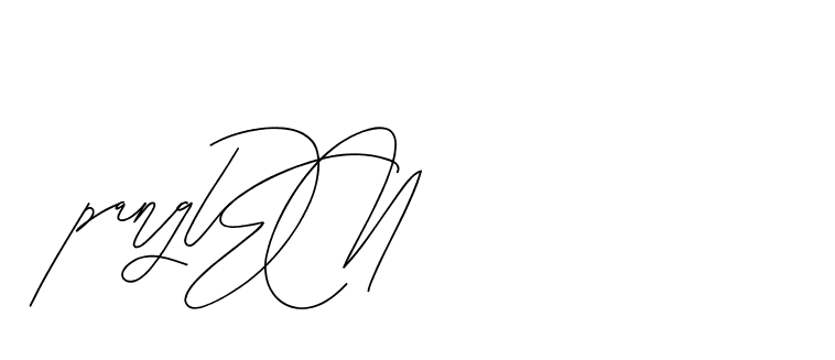 The best way (BjornssonSignatureRegular-BWmwB) to make a short signature is to pick only two or three words in your name. The name Ceard include a total of six letters. For converting this name. Ceard signature style 2 images and pictures png