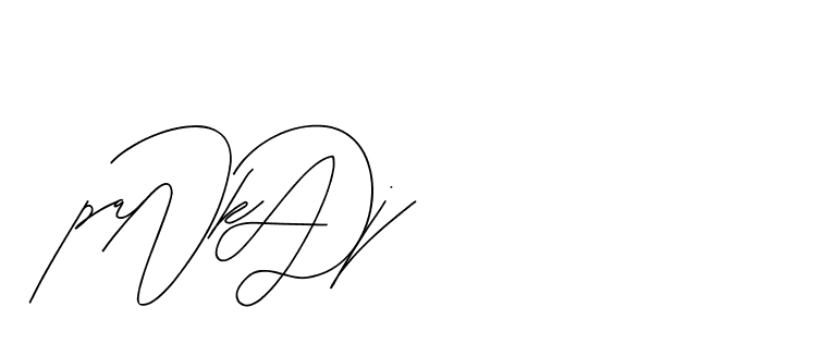 The best way (BjornssonSignatureRegular-BWmwB) to make a short signature is to pick only two or three words in your name. The name Ceard include a total of six letters. For converting this name. Ceard signature style 2 images and pictures png