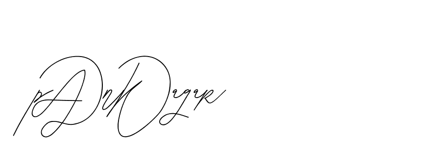 The best way (BjornssonSignatureRegular-BWmwB) to make a short signature is to pick only two or three words in your name. The name Ceard include a total of six letters. For converting this name. Ceard signature style 2 images and pictures png