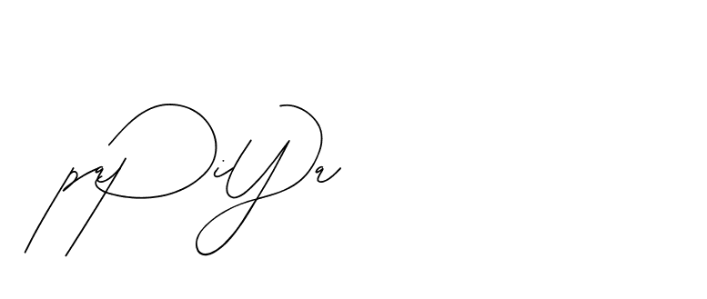 The best way (BjornssonSignatureRegular-BWmwB) to make a short signature is to pick only two or three words in your name. The name Ceard include a total of six letters. For converting this name. Ceard signature style 2 images and pictures png