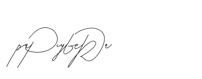 The best way (BjornssonSignatureRegular-BWmwB) to make a short signature is to pick only two or three words in your name. The name Ceard include a total of six letters. For converting this name. Ceard signature style 2 images and pictures png