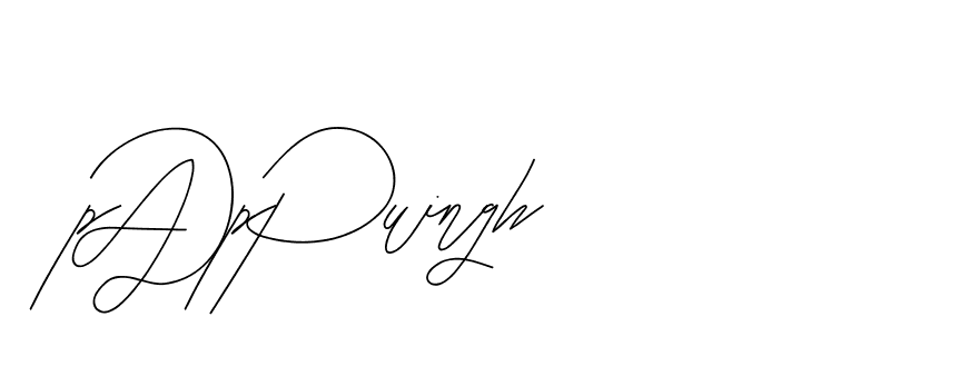 The best way (BjornssonSignatureRegular-BWmwB) to make a short signature is to pick only two or three words in your name. The name Ceard include a total of six letters. For converting this name. Ceard signature style 2 images and pictures png