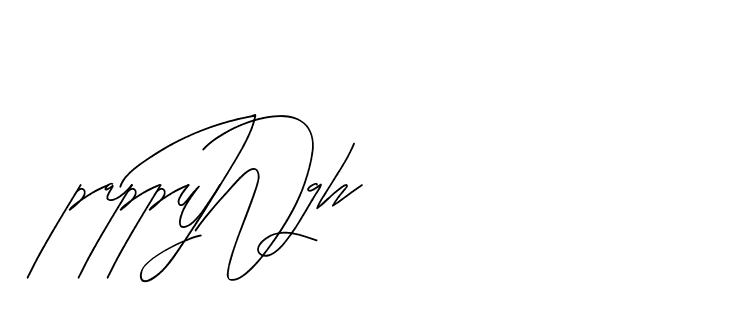 The best way (BjornssonSignatureRegular-BWmwB) to make a short signature is to pick only two or three words in your name. The name Ceard include a total of six letters. For converting this name. Ceard signature style 2 images and pictures png