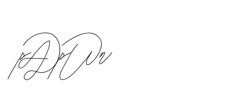 The best way (BjornssonSignatureRegular-BWmwB) to make a short signature is to pick only two or three words in your name. The name Ceard include a total of six letters. For converting this name. Ceard signature style 2 images and pictures png