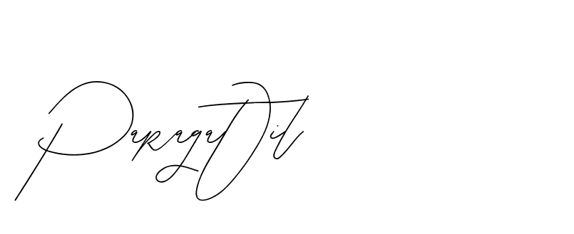 The best way (BjornssonSignatureRegular-BWmwB) to make a short signature is to pick only two or three words in your name. The name Ceard include a total of six letters. For converting this name. Ceard signature style 2 images and pictures png