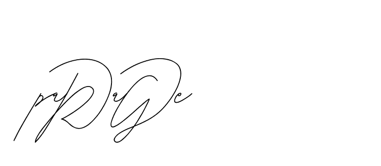 The best way (BjornssonSignatureRegular-BWmwB) to make a short signature is to pick only two or three words in your name. The name Ceard include a total of six letters. For converting this name. Ceard signature style 2 images and pictures png