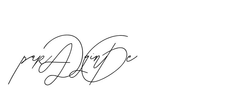 The best way (BjornssonSignatureRegular-BWmwB) to make a short signature is to pick only two or three words in your name. The name Ceard include a total of six letters. For converting this name. Ceard signature style 2 images and pictures png