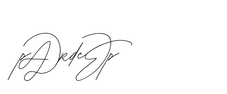 The best way (BjornssonSignatureRegular-BWmwB) to make a short signature is to pick only two or three words in your name. The name Ceard include a total of six letters. For converting this name. Ceard signature style 2 images and pictures png