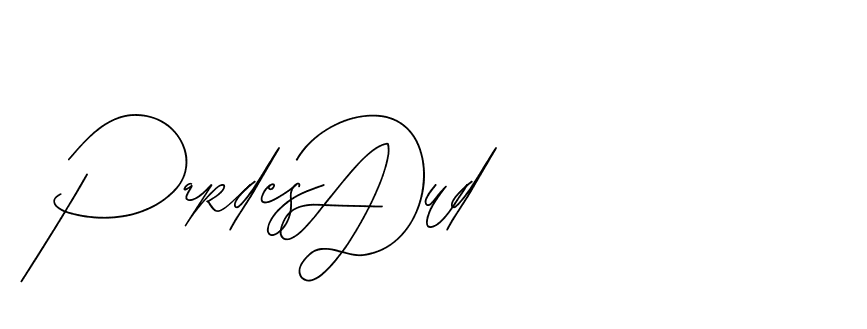 The best way (BjornssonSignatureRegular-BWmwB) to make a short signature is to pick only two or three words in your name. The name Ceard include a total of six letters. For converting this name. Ceard signature style 2 images and pictures png