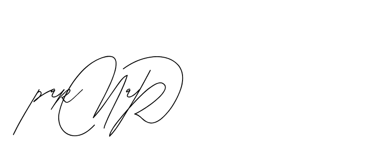 The best way (BjornssonSignatureRegular-BWmwB) to make a short signature is to pick only two or three words in your name. The name Ceard include a total of six letters. For converting this name. Ceard signature style 2 images and pictures png