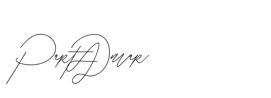 The best way (BjornssonSignatureRegular-BWmwB) to make a short signature is to pick only two or three words in your name. The name Ceard include a total of six letters. For converting this name. Ceard signature style 2 images and pictures png