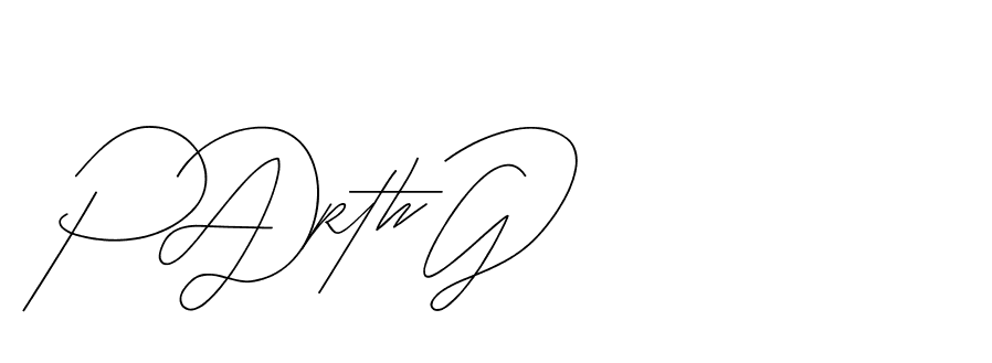 The best way (BjornssonSignatureRegular-BWmwB) to make a short signature is to pick only two or three words in your name. The name Ceard include a total of six letters. For converting this name. Ceard signature style 2 images and pictures png