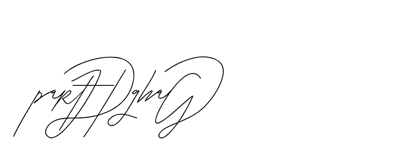 The best way (BjornssonSignatureRegular-BWmwB) to make a short signature is to pick only two or three words in your name. The name Ceard include a total of six letters. For converting this name. Ceard signature style 2 images and pictures png