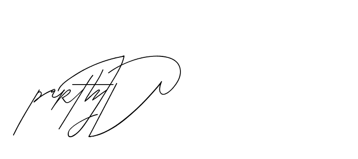 The best way (BjornssonSignatureRegular-BWmwB) to make a short signature is to pick only two or three words in your name. The name Ceard include a total of six letters. For converting this name. Ceard signature style 2 images and pictures png