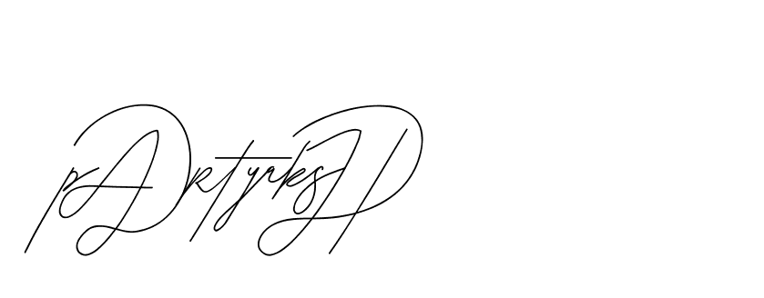 The best way (BjornssonSignatureRegular-BWmwB) to make a short signature is to pick only two or three words in your name. The name Ceard include a total of six letters. For converting this name. Ceard signature style 2 images and pictures png