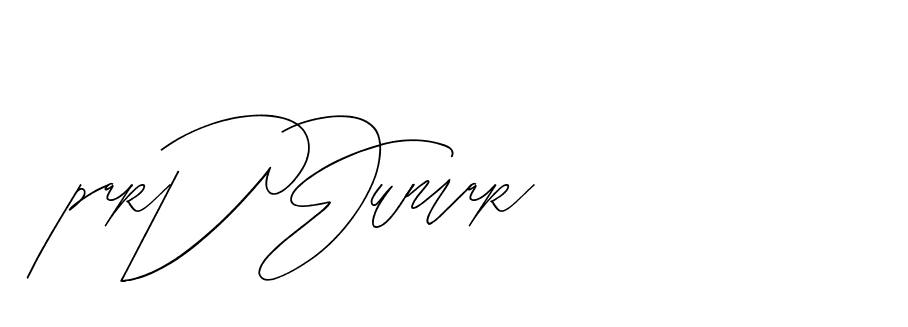 The best way (BjornssonSignatureRegular-BWmwB) to make a short signature is to pick only two or three words in your name. The name Ceard include a total of six letters. For converting this name. Ceard signature style 2 images and pictures png