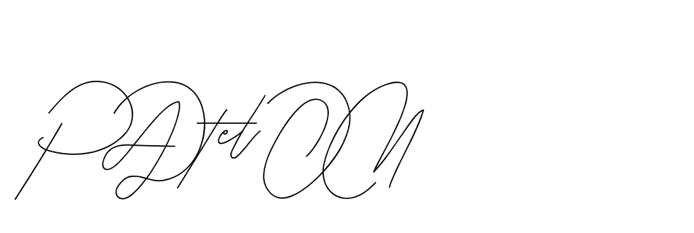 The best way (BjornssonSignatureRegular-BWmwB) to make a short signature is to pick only two or three words in your name. The name Ceard include a total of six letters. For converting this name. Ceard signature style 2 images and pictures png