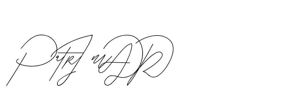 The best way (BjornssonSignatureRegular-BWmwB) to make a short signature is to pick only two or three words in your name. The name Ceard include a total of six letters. For converting this name. Ceard signature style 2 images and pictures png