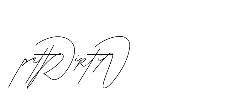 The best way (BjornssonSignatureRegular-BWmwB) to make a short signature is to pick only two or three words in your name. The name Ceard include a total of six letters. For converting this name. Ceard signature style 2 images and pictures png