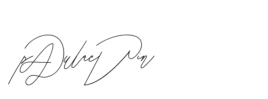 The best way (BjornssonSignatureRegular-BWmwB) to make a short signature is to pick only two or three words in your name. The name Ceard include a total of six letters. For converting this name. Ceard signature style 2 images and pictures png