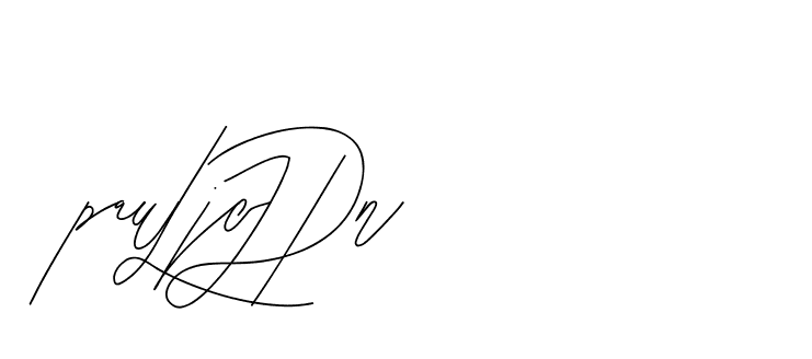 The best way (BjornssonSignatureRegular-BWmwB) to make a short signature is to pick only two or three words in your name. The name Ceard include a total of six letters. For converting this name. Ceard signature style 2 images and pictures png