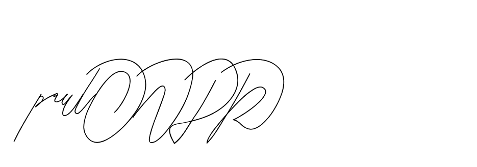 The best way (BjornssonSignatureRegular-BWmwB) to make a short signature is to pick only two or three words in your name. The name Ceard include a total of six letters. For converting this name. Ceard signature style 2 images and pictures png