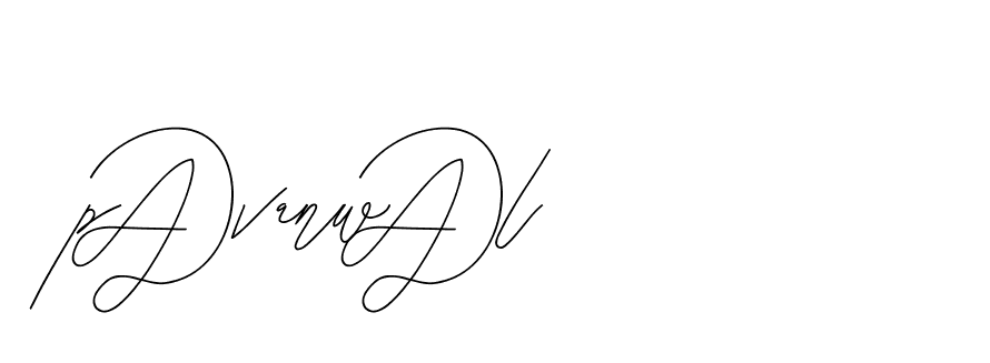 The best way (BjornssonSignatureRegular-BWmwB) to make a short signature is to pick only two or three words in your name. The name Ceard include a total of six letters. For converting this name. Ceard signature style 2 images and pictures png