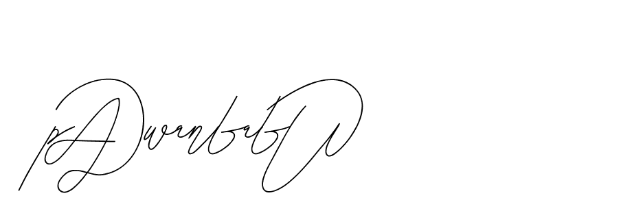 The best way (BjornssonSignatureRegular-BWmwB) to make a short signature is to pick only two or three words in your name. The name Ceard include a total of six letters. For converting this name. Ceard signature style 2 images and pictures png